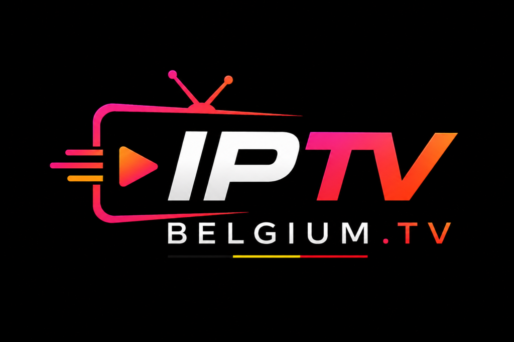 Iptv Belgium : IPTV & OTT avec des forfaits adaptés