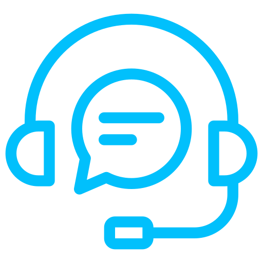 call center
