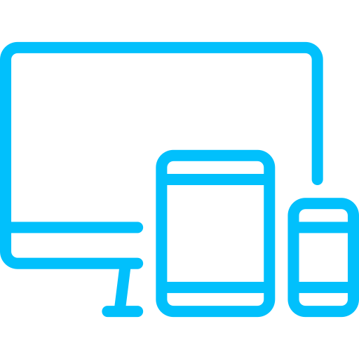 devices