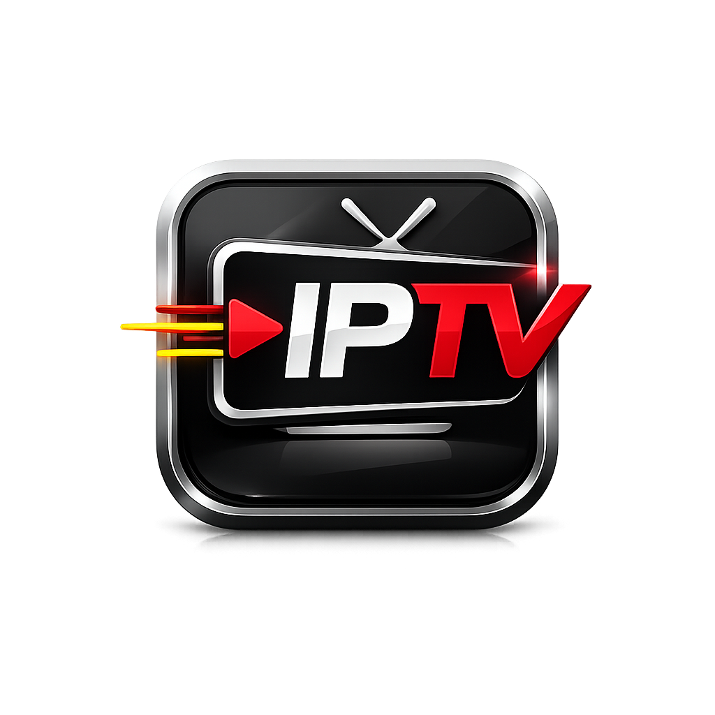 Iptv Belgium : IPTV & OTT avec des forfaits adaptés